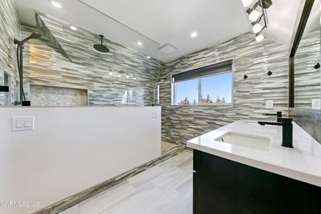 2670 Buckboard Court, Minden, NV 89423