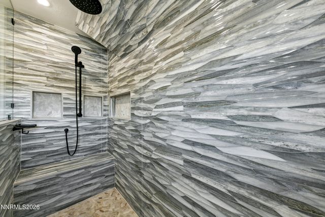 2670 Buckboard Court, Minden, NV 89423