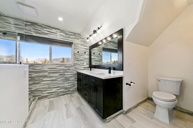 2670 Buckboard Court, Minden, NV 89423