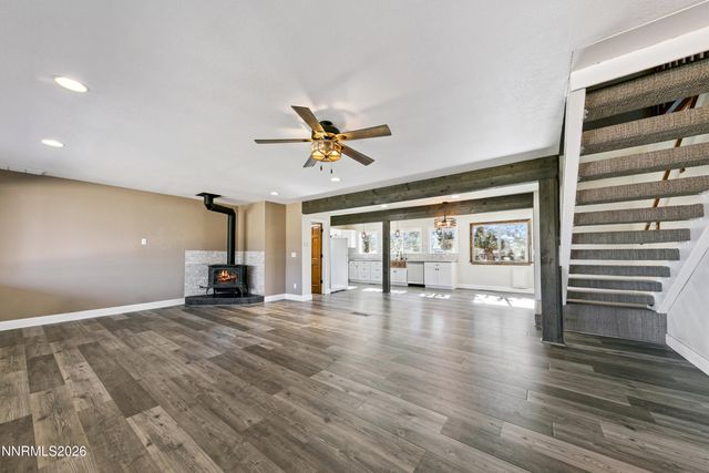 2670 Buckboard Court, Minden, NV 89423