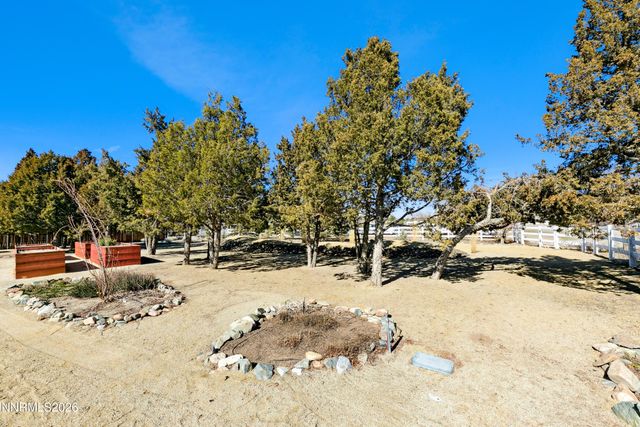 2670 Buckboard Court, Minden, NV 89423