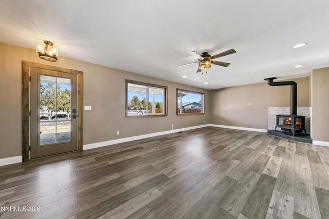 2670 Buckboard Court, Minden, NV 89423