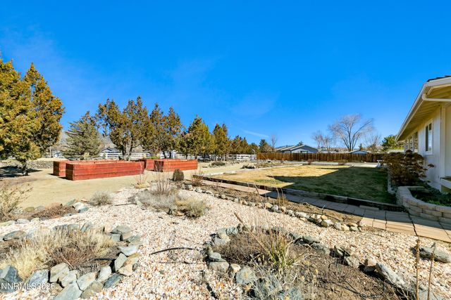 2670 Buckboard Court, Minden, NV 89423