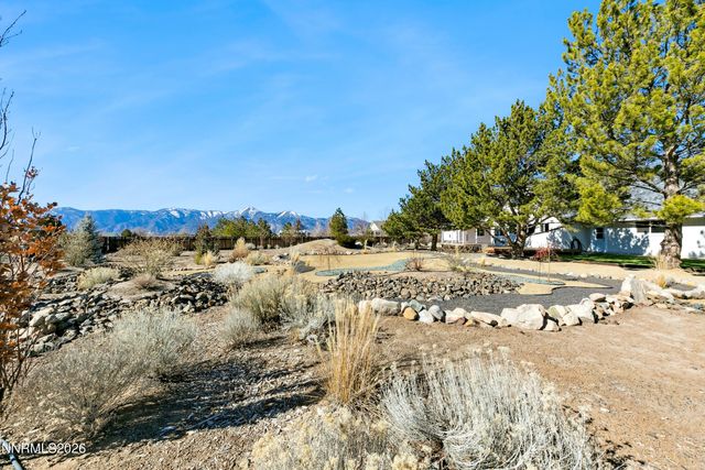 2670 Buckboard Court, Minden, NV 89423
