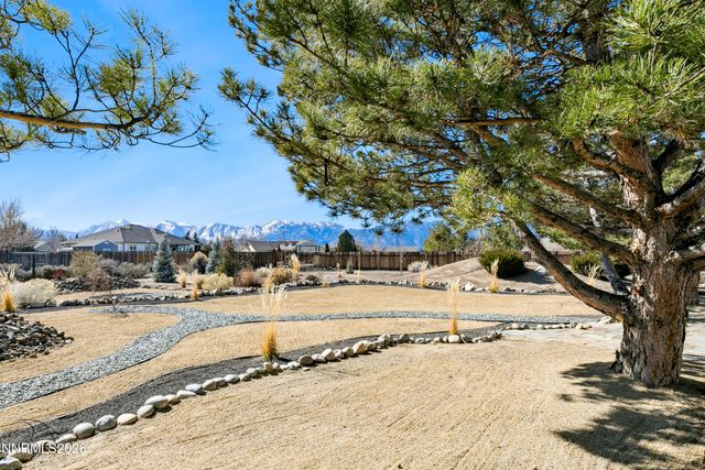 2670 Buckboard Court, Minden, NV 89423