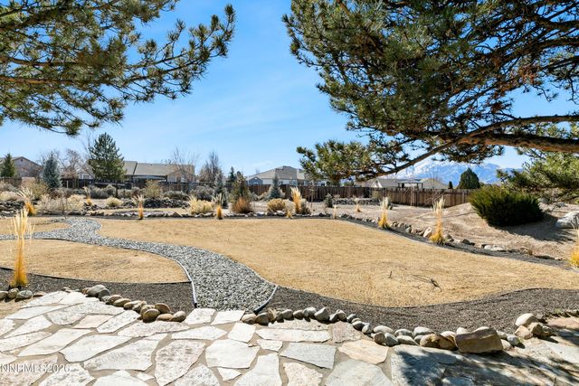 2670 Buckboard Court, Minden, NV 89423