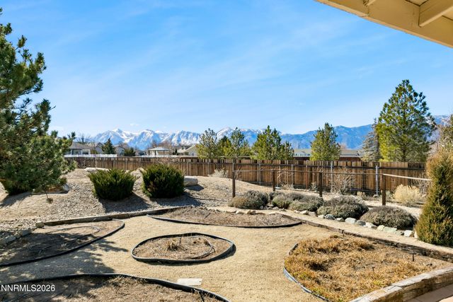 2670 Buckboard Court, Minden, NV 89423