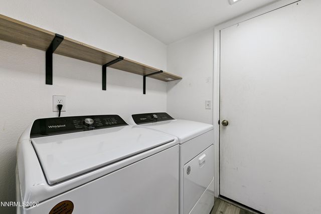 2670 Buckboard Court, Minden, NV 89423