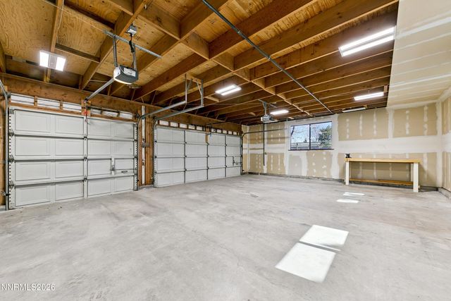 2670 Buckboard Court, Minden, NV 89423