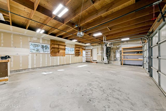 2670 Buckboard Court, Minden, NV 89423