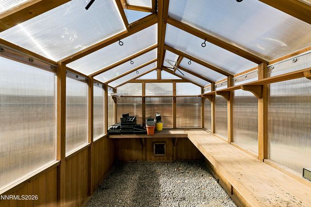 2670 Buckboard Court, Minden, NV 89423