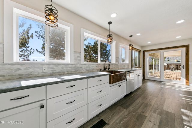 2670 Buckboard Court, Minden, NV 89423