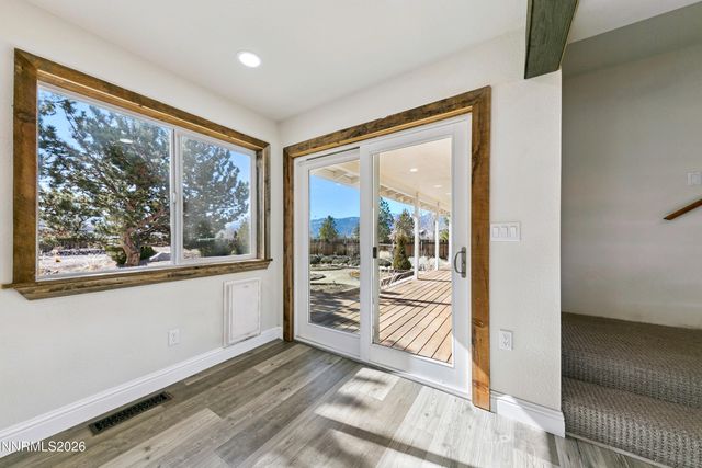 2670 Buckboard Court, Minden, NV 89423