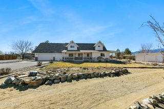 2670 Buckboard Court, Minden, NV 89423