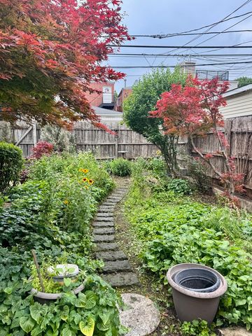738 S Oakley Boulevard Garden, Chicago, IL 60612