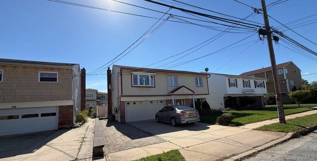 61 Morton Avenue, Freeport, NY 11520