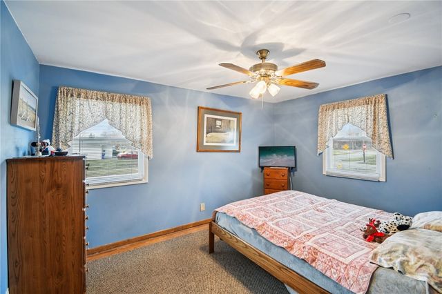 130 North Park Drive, Greece, NY 14612