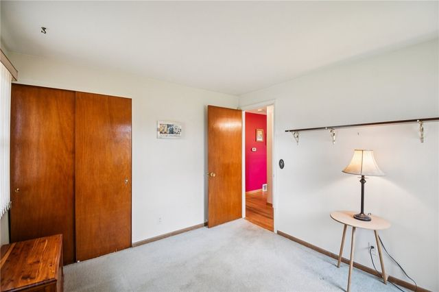 130 North Park Drive, Greece, NY 14612