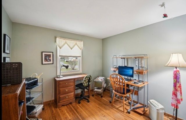 130 North Park Drive, Greece, NY 14612