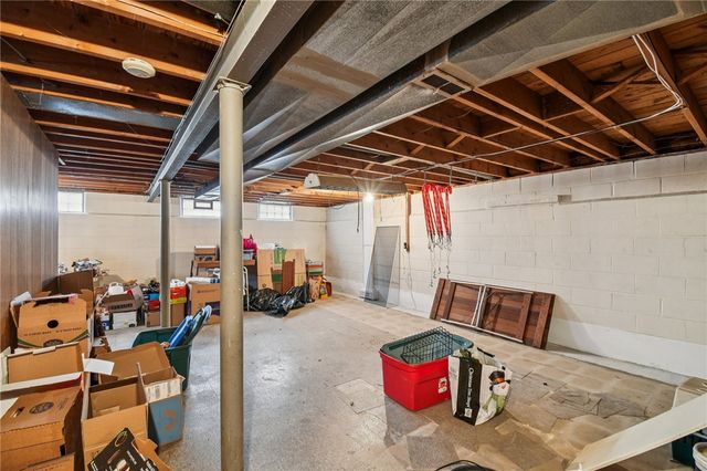 130 North Park Drive, Greece, NY 14612