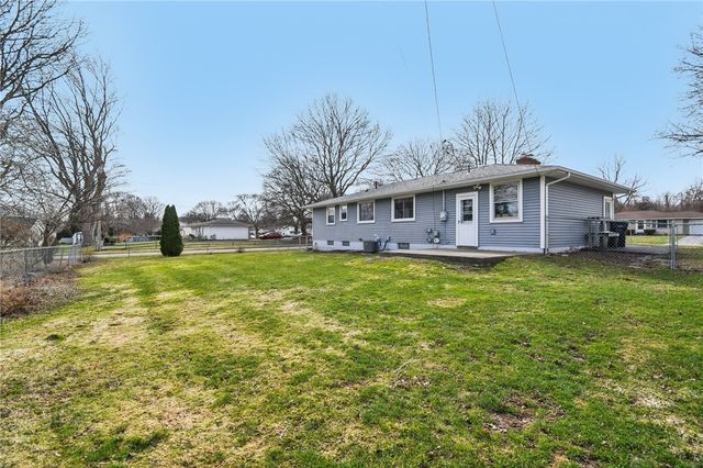 130 North Park Drive, Greece, NY 14612