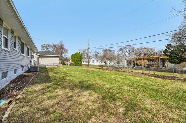 130 North Park Drive, Greece, NY 14612