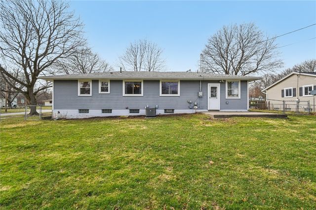 130 North Park Drive, Greece, NY 14612