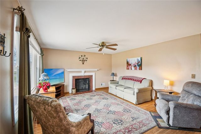 130 North Park Drive, Greece, NY 14612