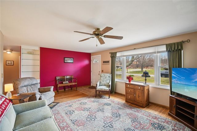 130 North Park Drive, Greece, NY 14612