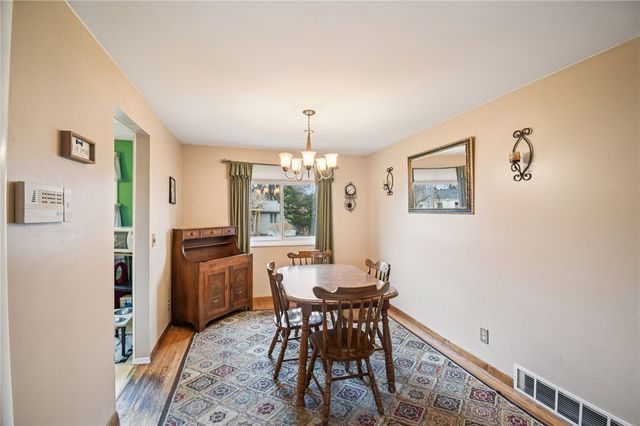 130 North Park Drive, Greece, NY 14612