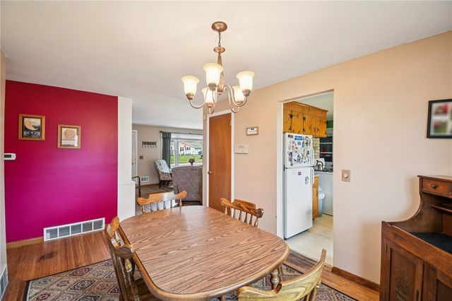 130 North Park Drive, Greece, NY 14612