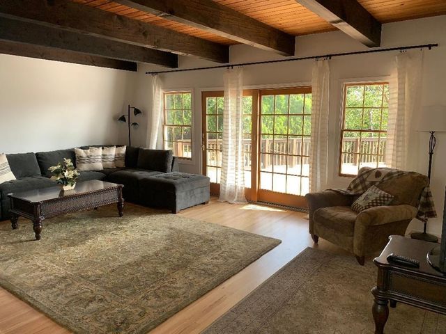 4515 Ewing Rd, Castro Valley, CA 94546