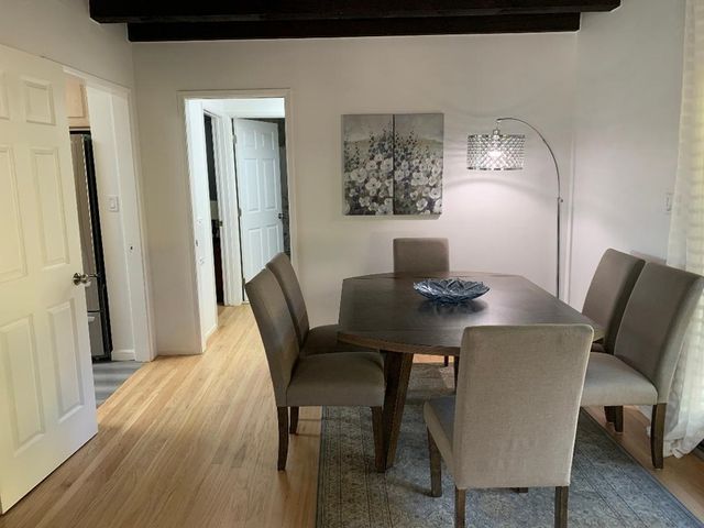 4515 Ewing Rd, Castro Valley, CA 94546