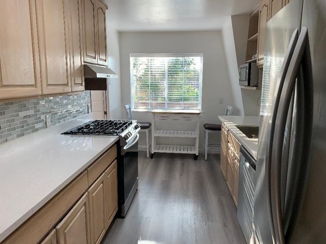 4515 Ewing Rd, Castro Valley, CA 94546