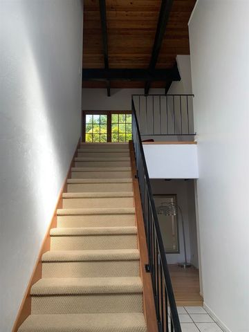 4515 Ewing Rd, Castro Valley, CA 94546