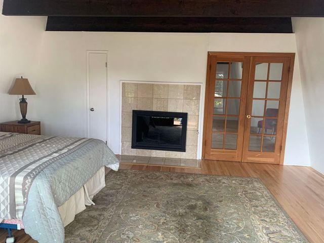 4515 Ewing Rd, Castro Valley, CA 94546