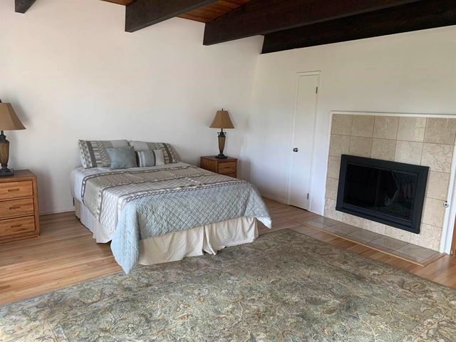 4515 Ewing Rd, Castro Valley, CA 94546