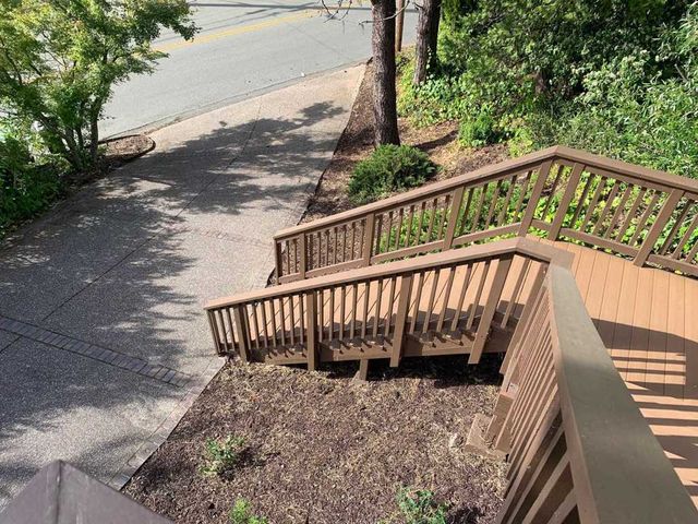 4515 Ewing Rd, Castro Valley, CA 94546