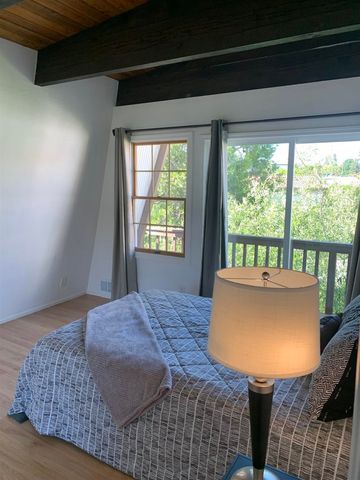 4515 Ewing Rd, Castro Valley, CA 94546