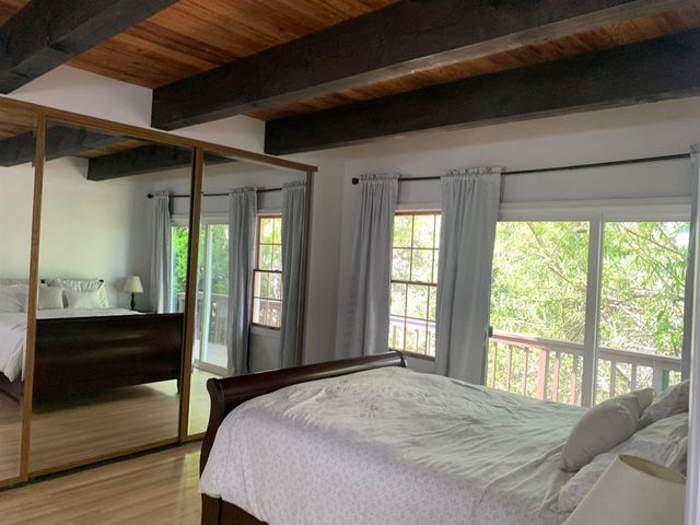 4515 Ewing Rd, Castro Valley, CA 94546