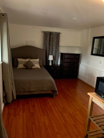 4515 Ewing Rd, Castro Valley, CA 94546