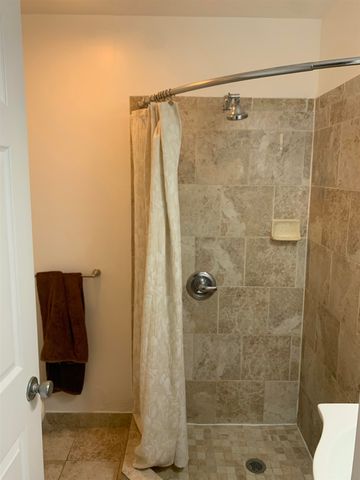 4515 Ewing Rd, Castro Valley, CA 94546