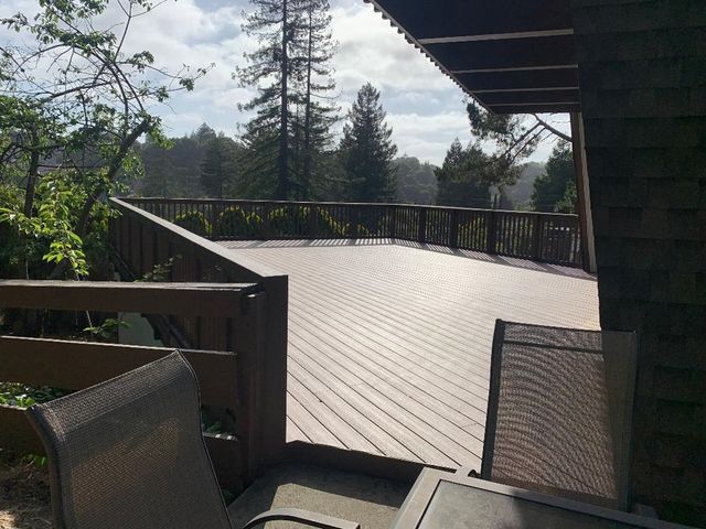 4515 Ewing Rd, Castro Valley, CA 94546