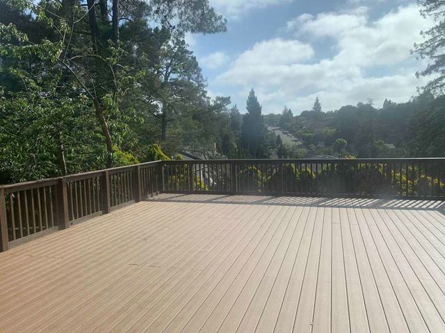 4515 Ewing Rd, Castro Valley, CA 94546