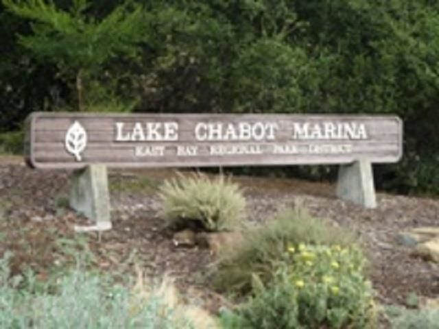 4515 Ewing Rd, Castro Valley, CA 94546