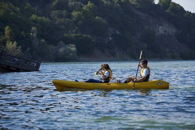 4515 Ewing Rd, Castro Valley, CA 94546