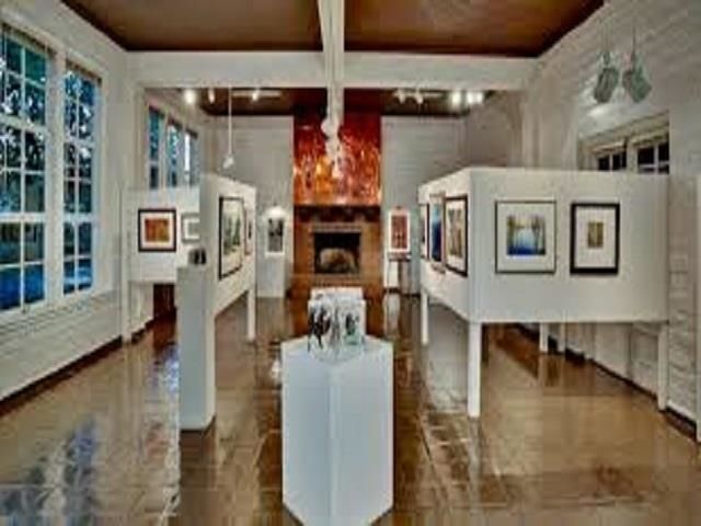 4515 Ewing Rd, Castro Valley, CA 94546