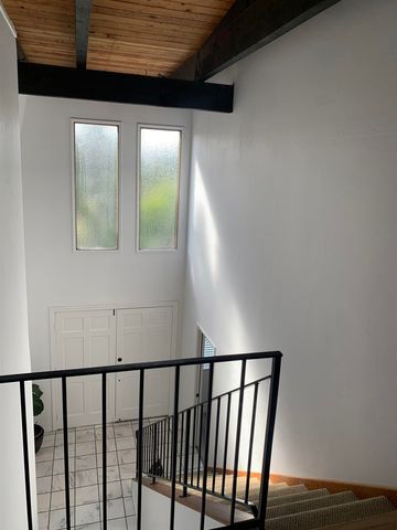 4515 Ewing Rd, Castro Valley, CA 94546