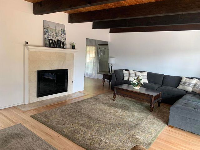 4515 Ewing Rd, Castro Valley, CA 94546