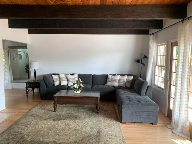 4515 Ewing Rd, Castro Valley, CA 94546